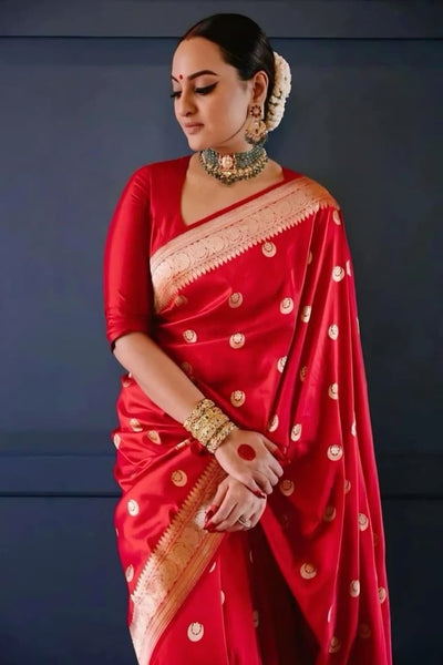 Katan Silk