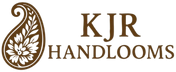 KJR HANDLOOMS - Home