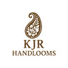 KJR HANDLOOMS - Home