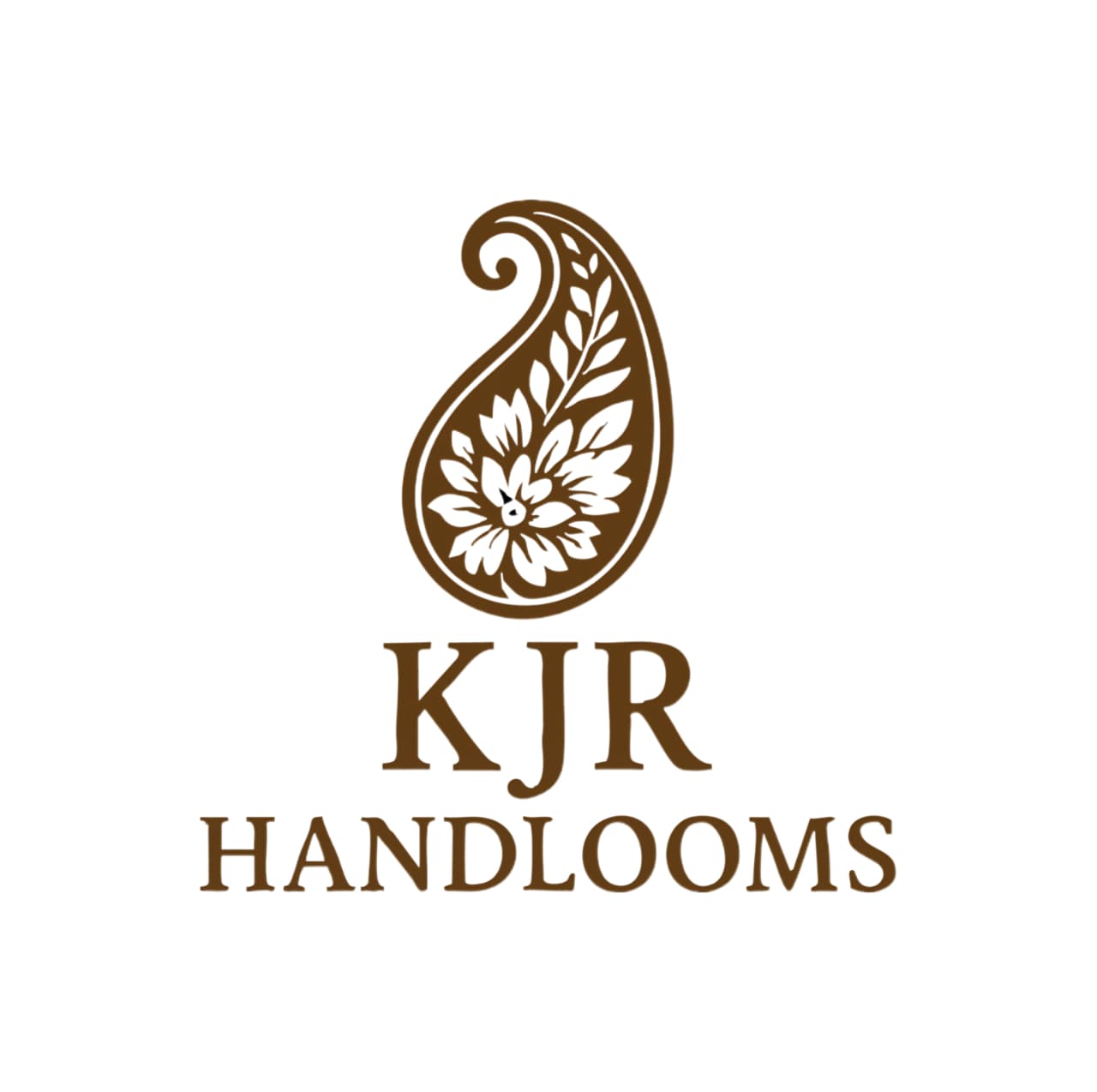 KJR HANDLOOMS
