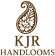 KJR HANDLOOMS - Home