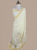Pure Monga Silk Banarasi Saree | Handwoven Sona Rupa Zari